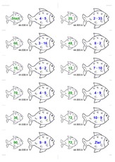 Fische ZR100M.pdf